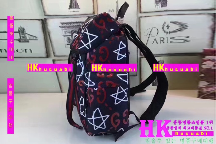 NEW ���� ����Ʈ ����Ʈ ���� 53873-1