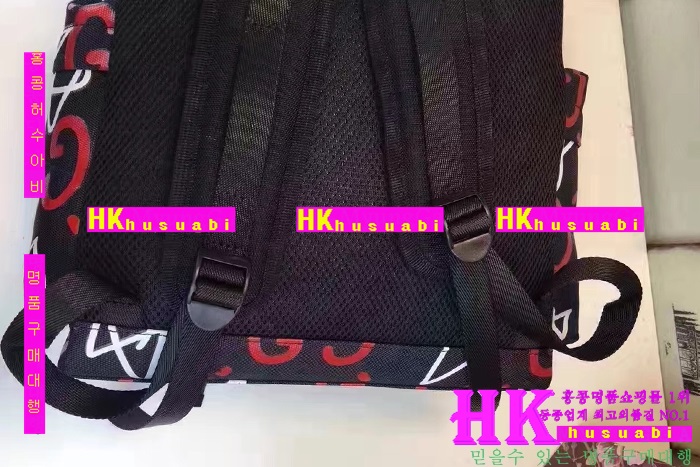 NEW ���� ����Ʈ ����Ʈ ���� 53873-1