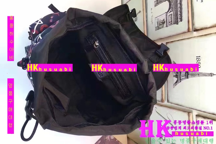 NEW ���� ����Ʈ ����Ʈ ���� 53873-1