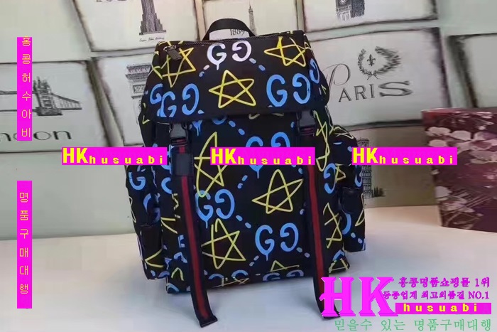 NEW ���� ����Ʈ ����Ʈ ���� 53873-2