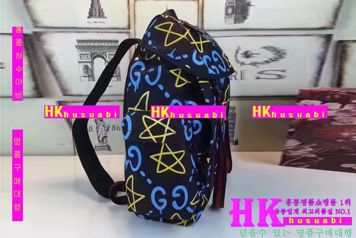 NEW ���� ����Ʈ ����Ʈ ���� 53873-2