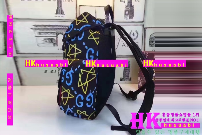 NEW ���� ����Ʈ ����Ʈ ���� 53873-2