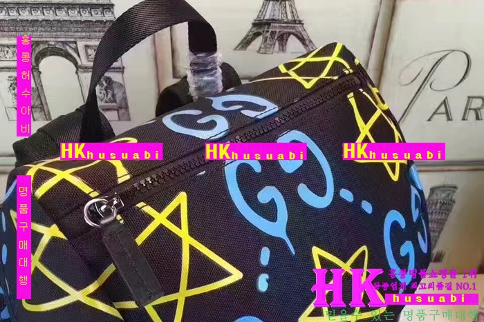 NEW ���� ����Ʈ ����Ʈ ���� 53873-2