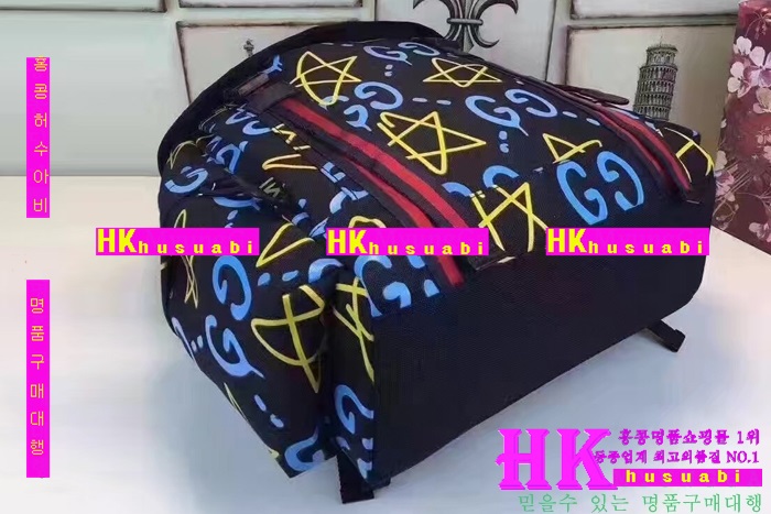 NEW ���� ����Ʈ ����Ʈ ���� 53873-2