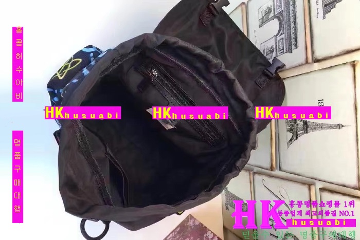 NEW ���� ����Ʈ ����Ʈ ���� 53873-2