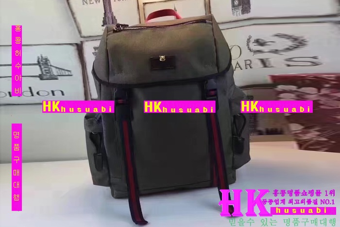 NEW ���� �ִϸָ��� ���� 429037-3