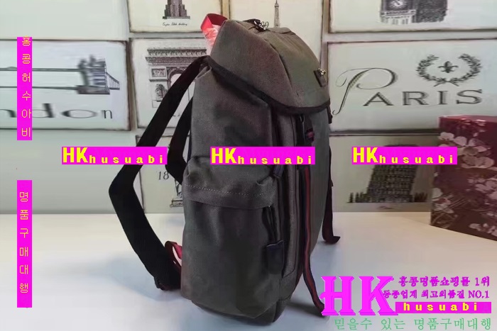 NEW ���� �ִϸָ��� ���� 429037-3