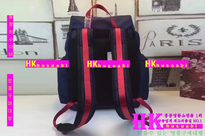 NEW ���� �ִϸָ��� ���� 429037-2