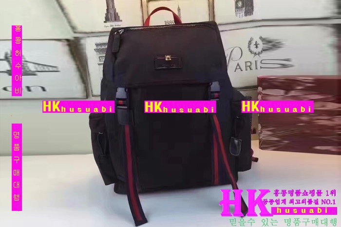 NEW ���� �ִϸָ��� ���� 429037-1 