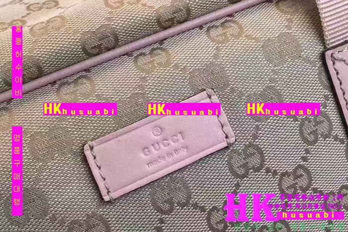 NEW ���� �к긯 ��Ʈ�� 153240-3