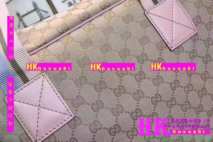 NEW ���� �к긯 ��Ʈ�� 153240-3