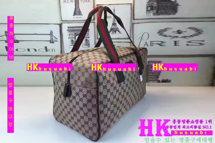 NEW ���� �к긯 ��Ʈ�� 153240-2