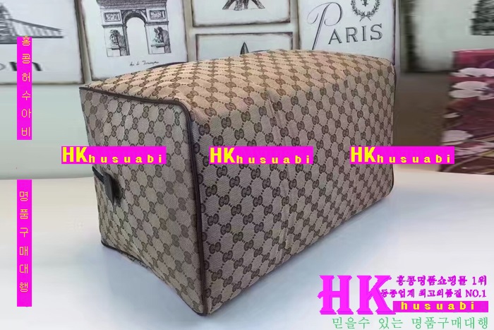 NEW ���� �к긯 ��Ʈ�� 153240-2