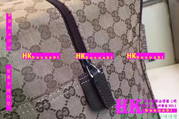 NEW ���� �к긯 ��Ʈ�� 153240-2