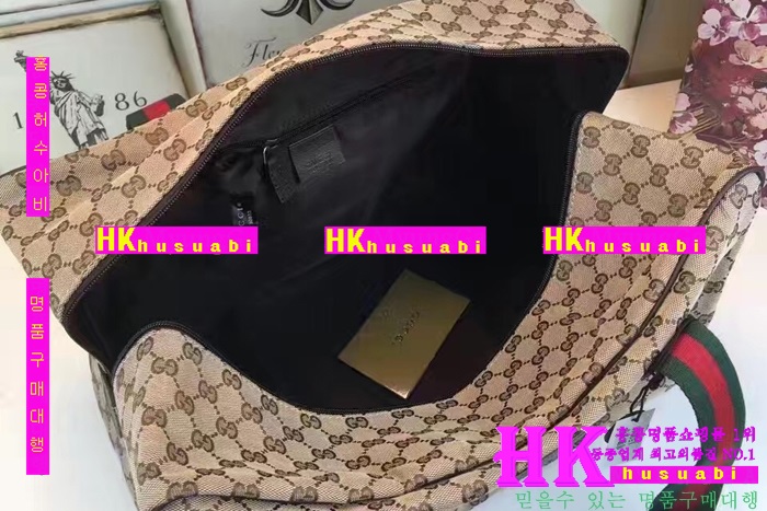 NEW ���� �к긯 ��Ʈ�� 153240-2