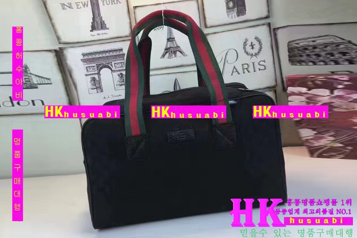 NEW ���� �к긯 ��Ʈ�� 153240-1