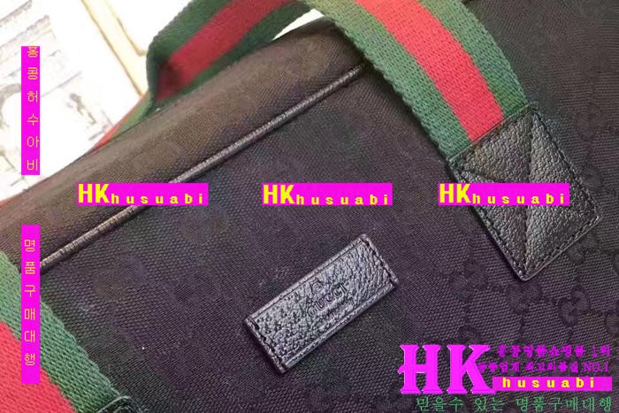 NEW ���� �к긯 ��Ʈ�� 153240-1