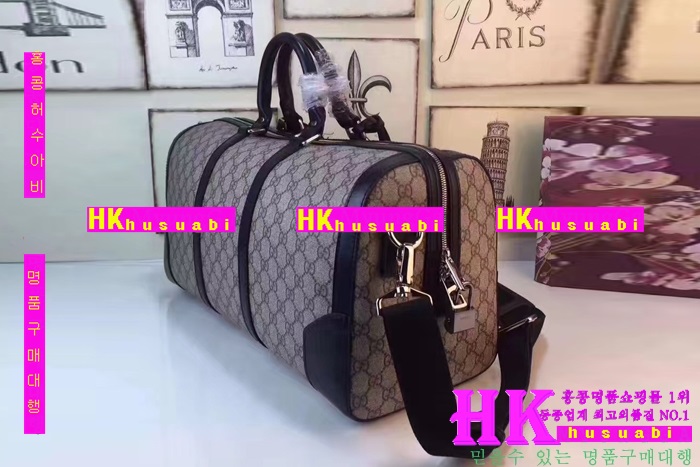 NEW ���� ���ù� ���డ�� 406380-2