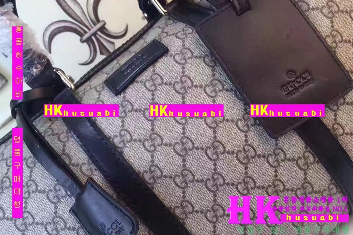 NEW ���� ���ù� ���డ�� 406380-2