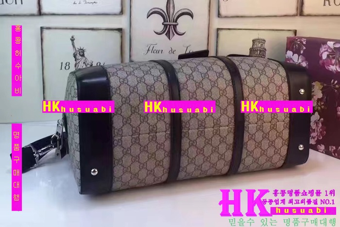 NEW ���� ���ù� ���డ�� 406380-2