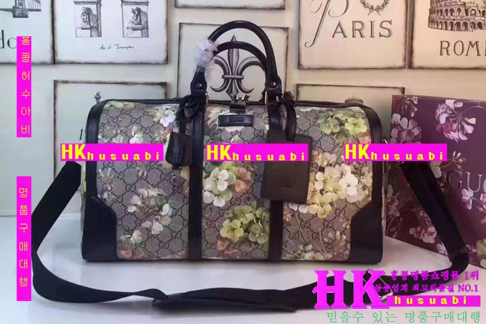 NEW ���� GG ���� ���ù� ���డ�� 406380