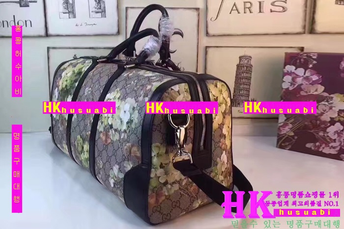 NEW ���� GG ���� ���ù� ���డ�� 406380