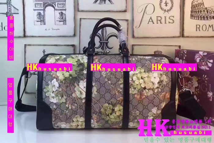 NEW ���� GG ���� ���ù� ���డ�� 406380