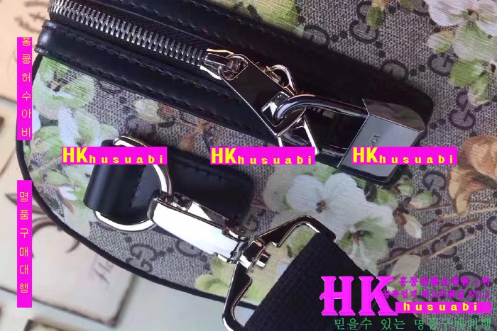 NEW ���� GG ���� ���ù� ���డ�� 406380