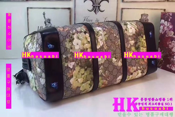 NEW ���� GG ���� ���ù� ���డ�� 406380