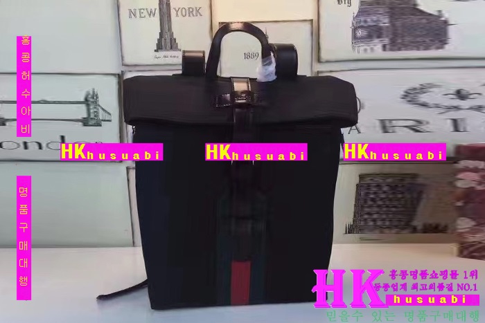 NEW ���� �Ż� ������ ���� GU170401-6