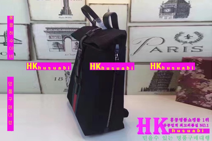 NEW ���� �Ż� ������ ���� GU170401-6