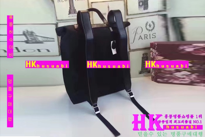 NEW ���� �Ż� ������ ���� GU170401-6