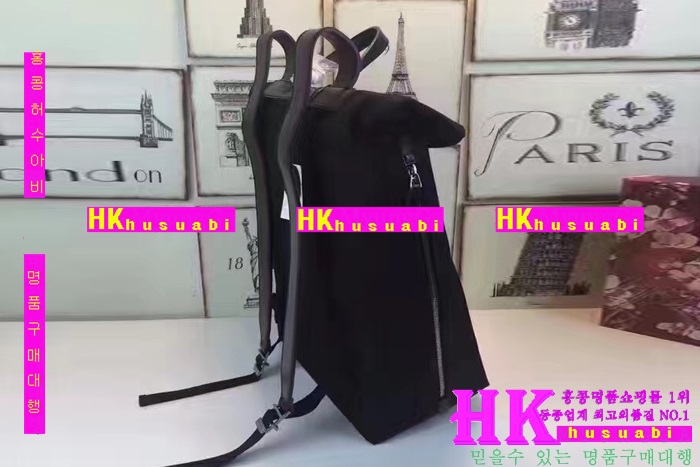 NEW ���� �Ż� ������ ���� GU170401-6