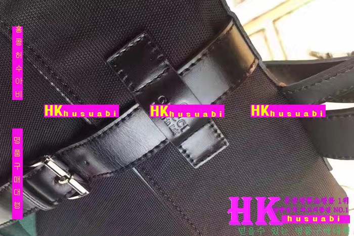 NEW ���� �Ż� ������ ���� GU170401-6