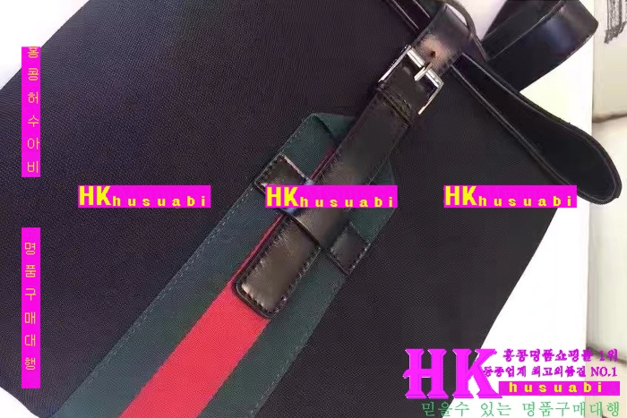 NEW ���� �Ż� ������ ���� GU170401-6