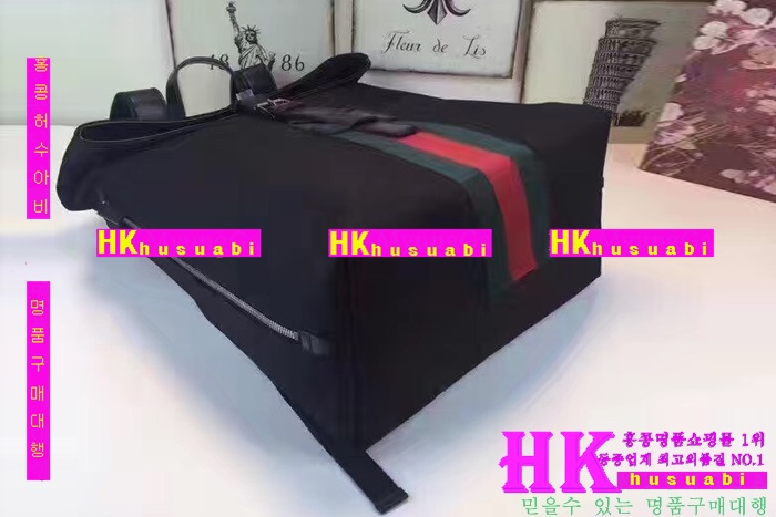 NEW ���� �Ż� ������ ���� GU170401-6