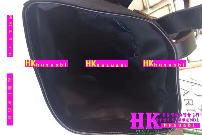 NEW ���� �Ż� ������ ���� GU170401-6