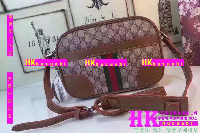 NEW ���� ĵ���� �޽����� 387507-1