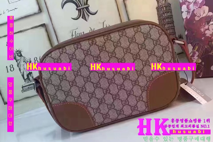 NEW ���� ĵ���� �޽����� 387507-1