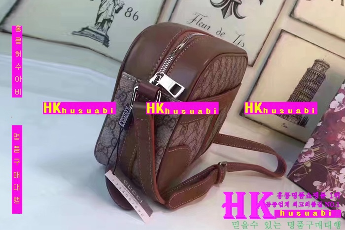 NEW ���� ĵ���� �޽����� 387507-1