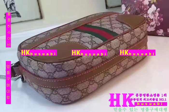 NEW ���� ĵ���� �޽����� 387507-1