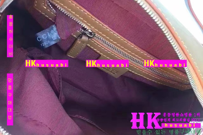 NEW ���� ĵ���� �޽����� 387507-1