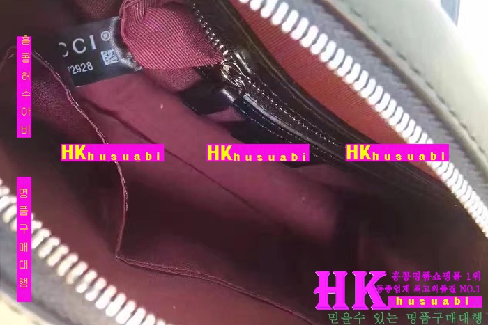 NEW ���� ĵ���� �޽����� 387507-2