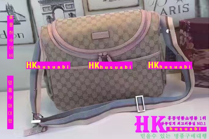 NEW ���� GG �����۹� 123326-3