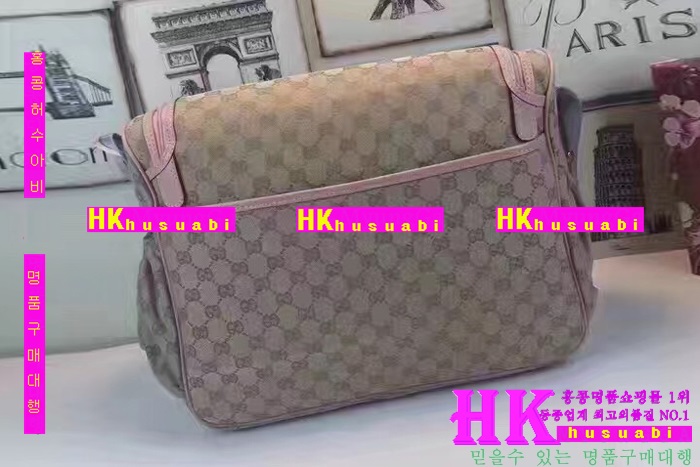 NEW ���� GG �����۹� 123326-3