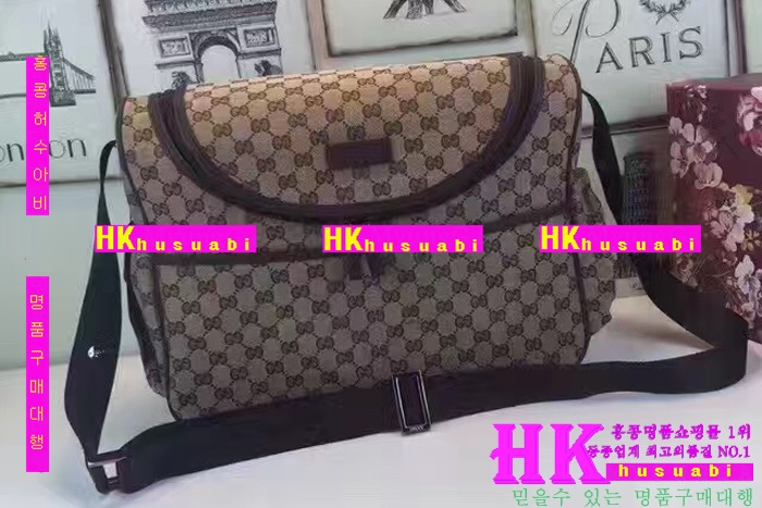 NEW ���� GG �����۹� 123326-1