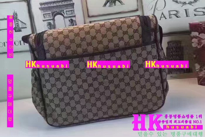 NEW ���� GG �����۹� 123326-1