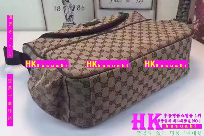 NEW ���� GG �����۹� 123326-1