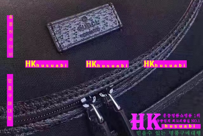 NEW ���� GG �����۹� 123326-2