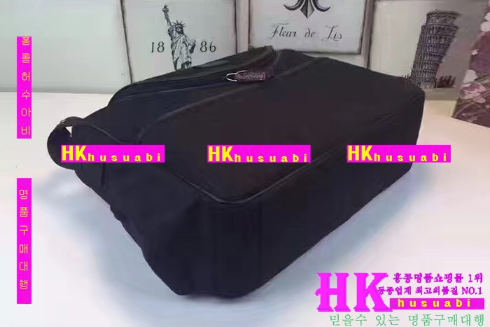 NEW ���� GG �����۹� 123326-2